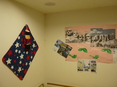 d2014.10.2 3.jpg